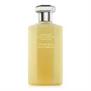 VILLORESI Iperborea Shower Gel 250 ml 